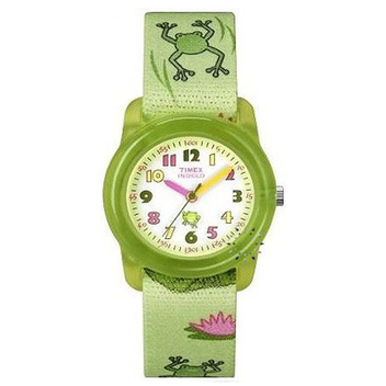 Timex Kids T7B705