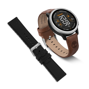 TIMBERLAND TRAIL FORCE S1 SET