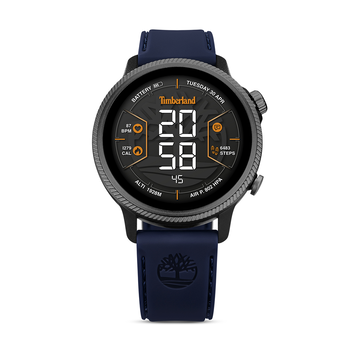 TIMBERLAND TRAIL FORCE S1