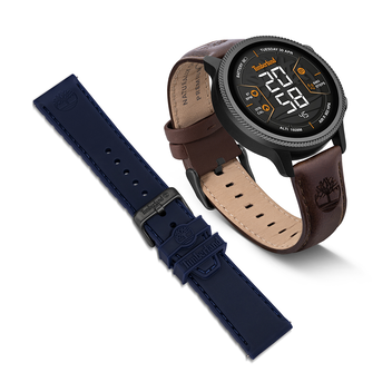 TIMBERLAND TRAIL FORCE S1 SET
