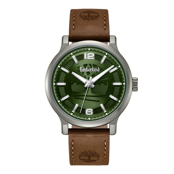TIMBERLAND DRISCOLL