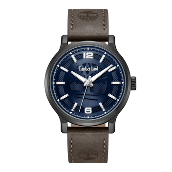 TIMBERLAND DRISCOLL