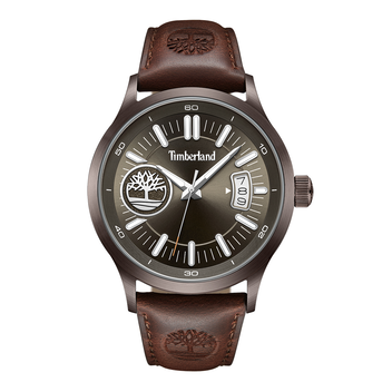 TIMBERLAND TRUMBUL