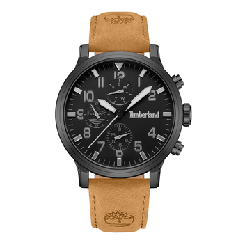 TIMBERLAND DRISCOLL