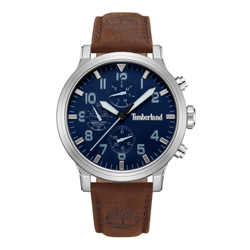 TIMBERLAND DRISCOLL