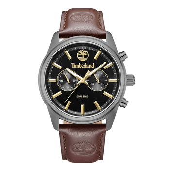 TIMBERLAND NORTHBRIDGE
