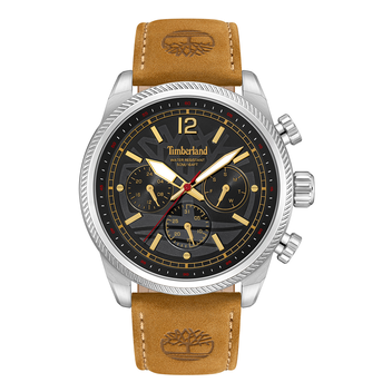 TIMBERLAND HENNIKER II