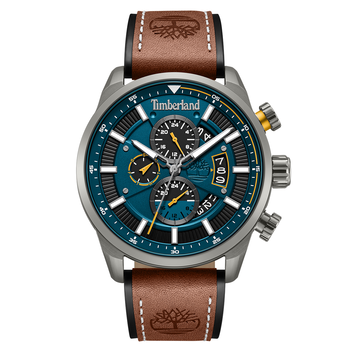 TIMBERLAND CALAHAN