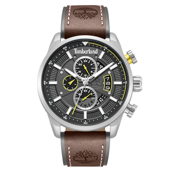 TIMBERLAND CALAHAN