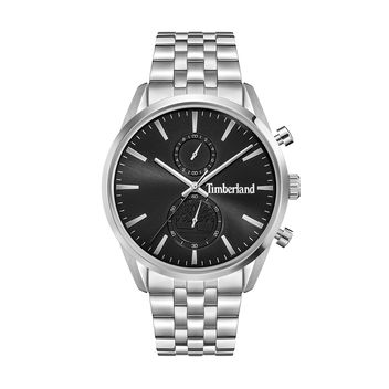 TIMBERLAND SHEEPSCOT