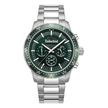 TIMBERLAND PARKMAN