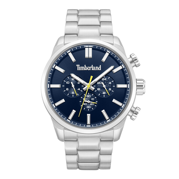 TIMBERLAND HENNIKER II