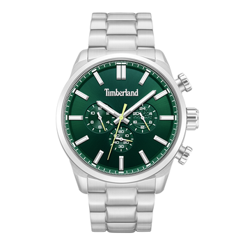 TIMBERLAND HENNIKER II