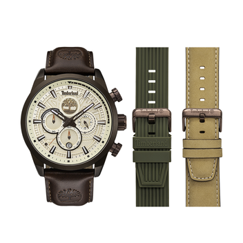 TIMBERLAND HENNIKER III