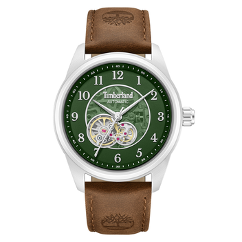 TIMBERLAND NORTHBRIDGE