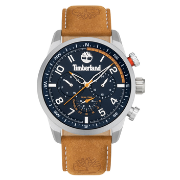 TIMBERLAND FORESTDALE