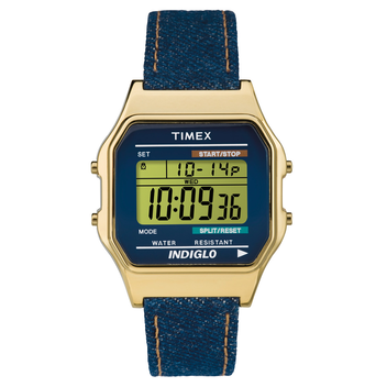 Timex Originals