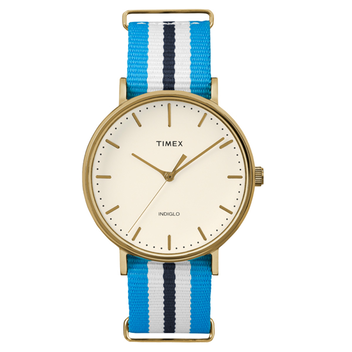 Weekender