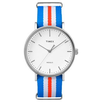 Weekender