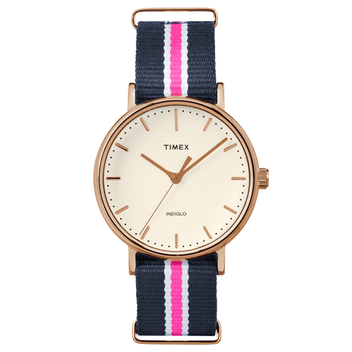 Weekender