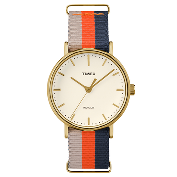 Weekender