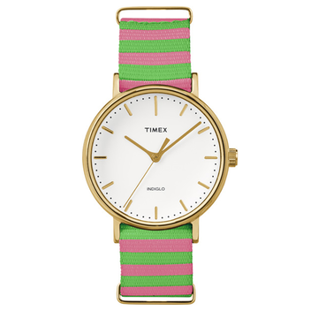 Weekender