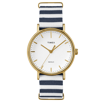 Weekender