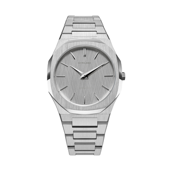 D1 MILANO ULTRA THIN 40