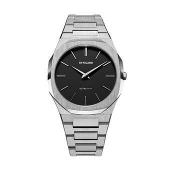 D1 MILANO ULTRA THIN
