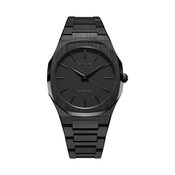 D1 MILANO ULTRA THIN SHADOW