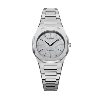 D1 MILANO ULTRA THIN