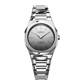 D1 MILANO ULTRA THIN MIRROR 30MM