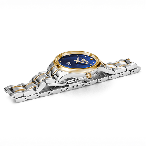 ROAMER Venus Diamonds