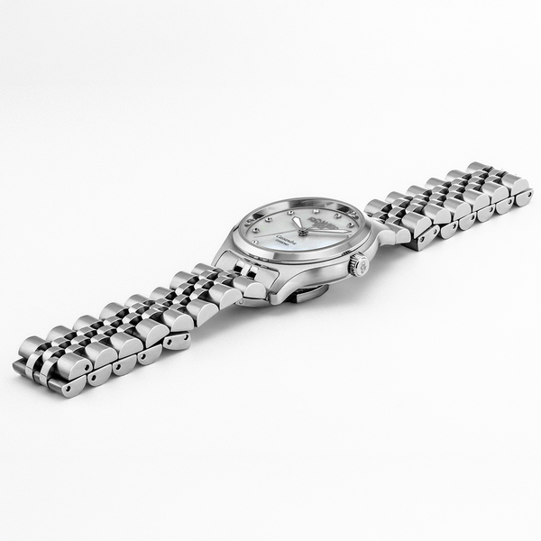 ROAMER CASSANDRA DIAMOND