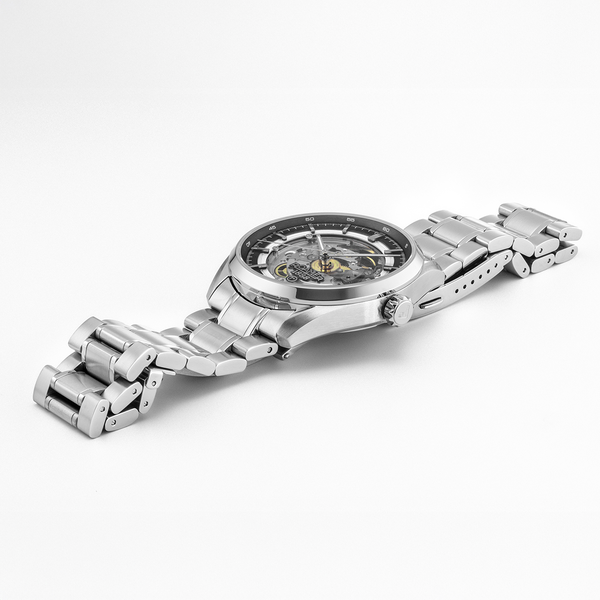 ROAMER PRO AUTO