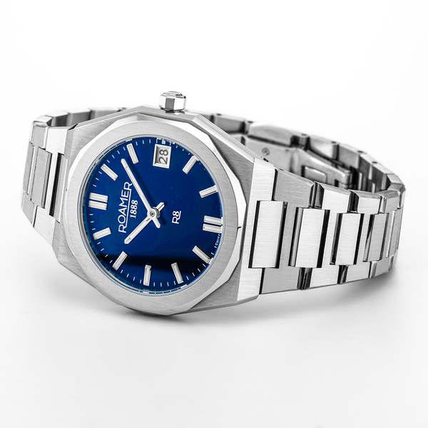 ROAMER R8 LADIES