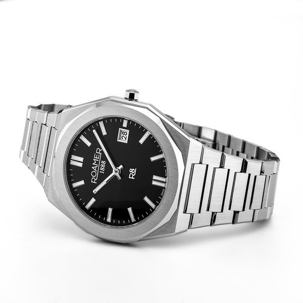 ROAMER R8 GENTS