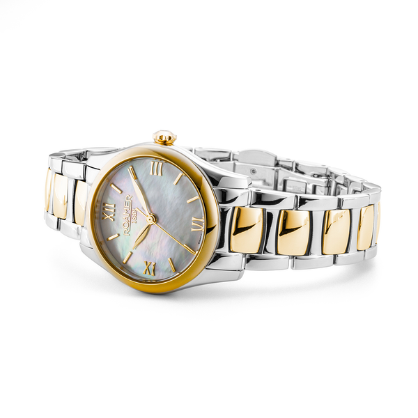 ROAMER ELEGANZA
