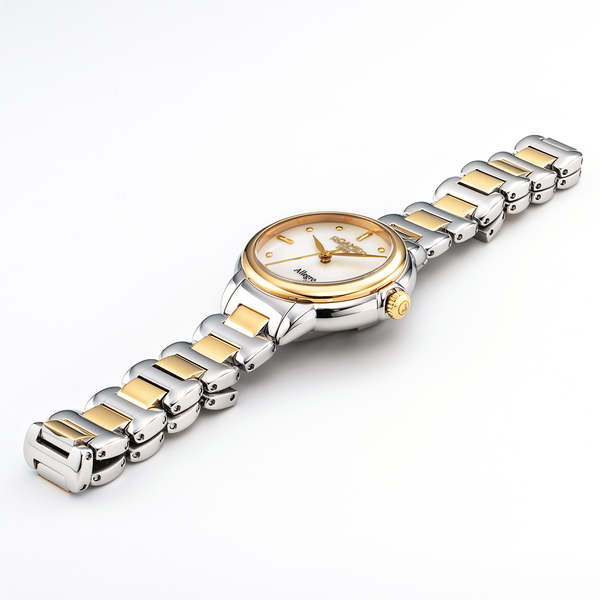 ROAMER ALLEGRA