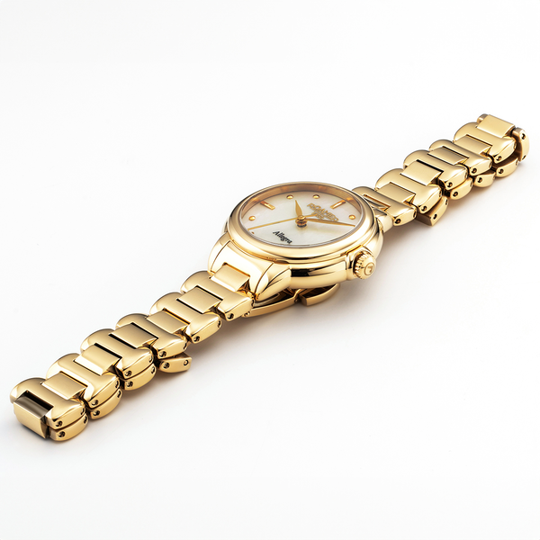 ROAMER ALLEGRA