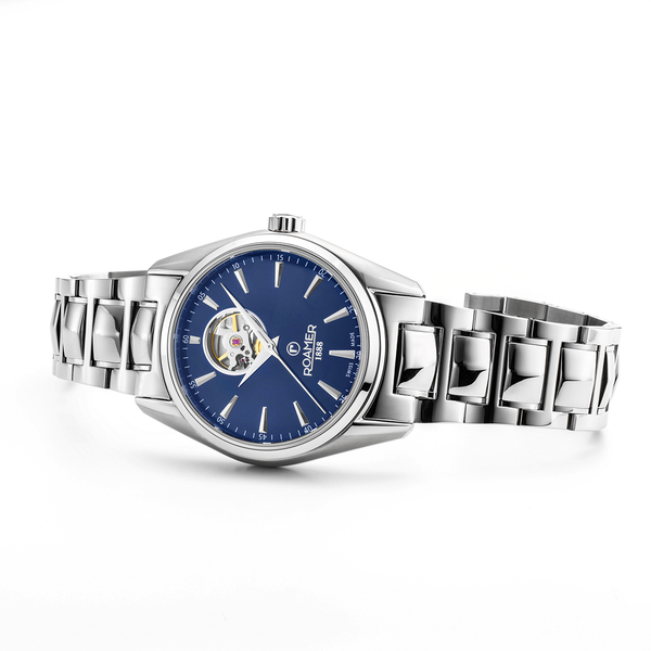 ROAMER SEAROCK MASTER