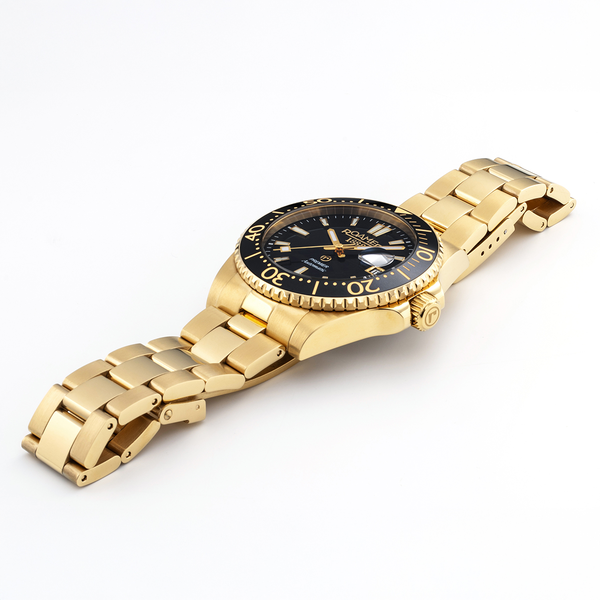ROAMER PREMIER