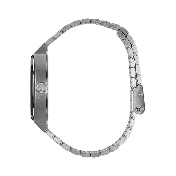 Nixon The Time Teller