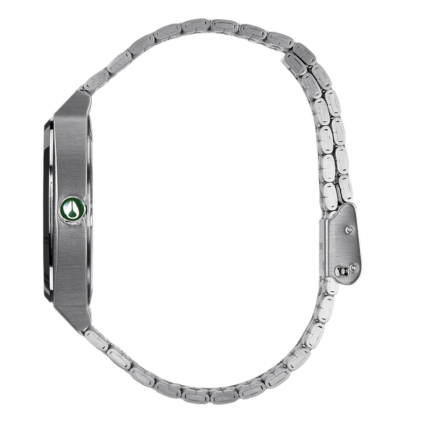 NIXON Time Teller