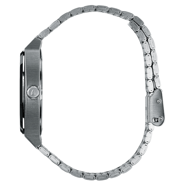 NIXON TIME TELLER