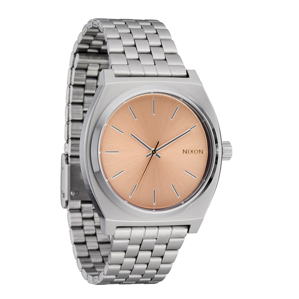 NIXON TIME TELLER