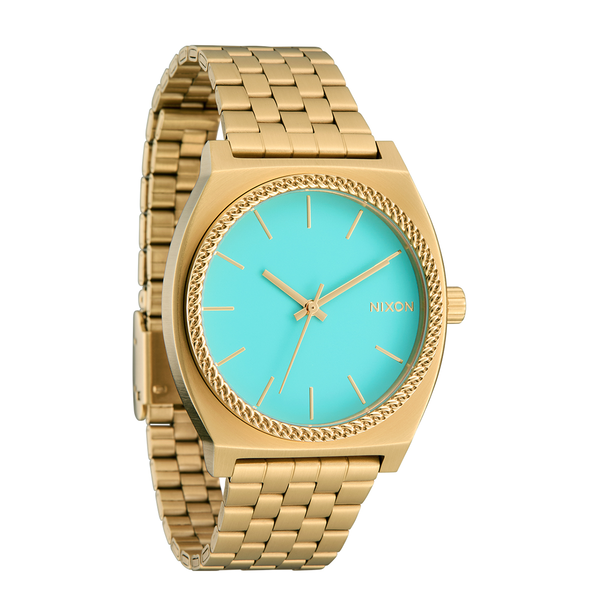 NIXON TIME TELLER