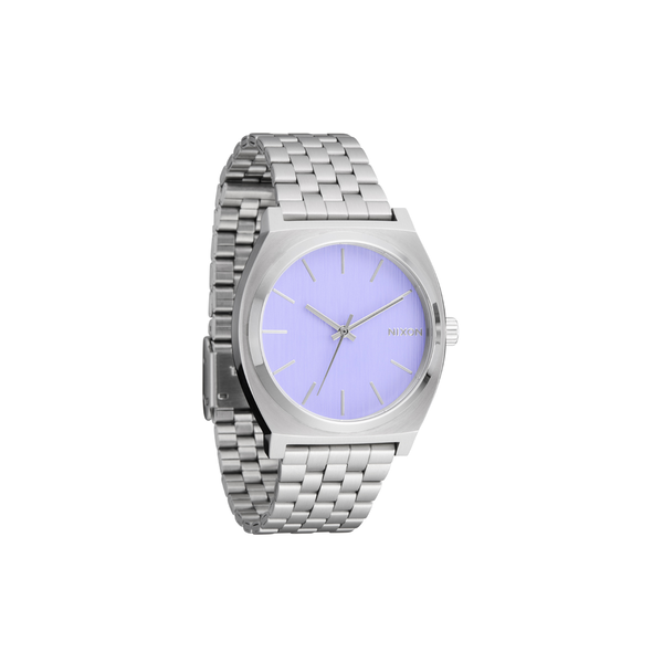 NIXON TIME TELLER