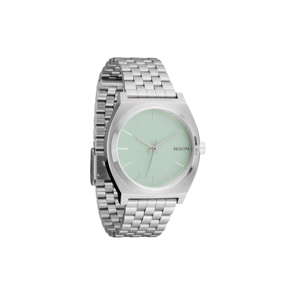 NIXON TIME TELLER