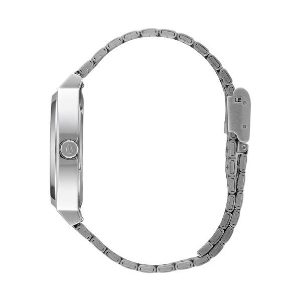NIXON TIME TELLER